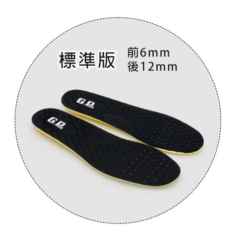 tw-11134207-7r98z-lzsjyv15f57ib2