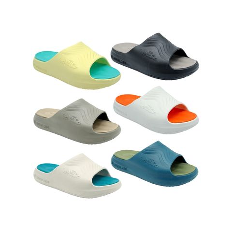 tw-11134207-7r98t-lzyloq3dy3uc82