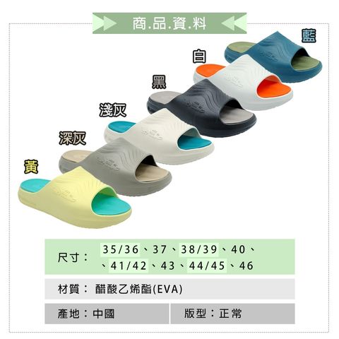 tw-11134207-7r98s-lzylovttk0m696