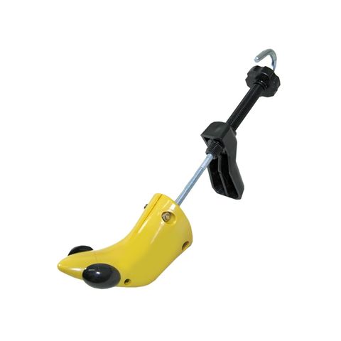 tw-11134207-7r98s-lzztigs825mc08