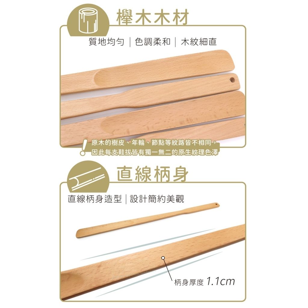 tw-11134207-7r991-lzzztj0xyuru6d