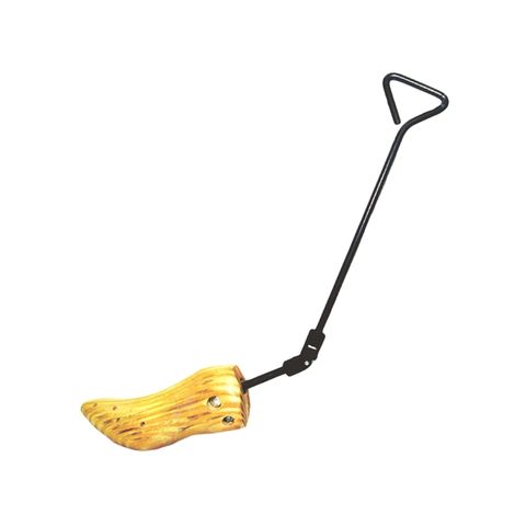 tw-11134207-7r992-lzztah62tz4ua6