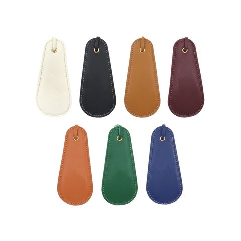 tw-11134207-7r98t-m01j1x0ugmhf6c