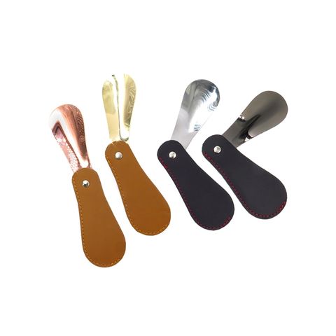 tw-11134207-7r992-m01izmi15887db