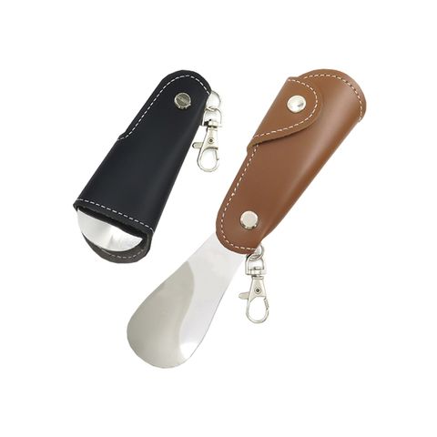 tw-11134207-7r98v-m01j6bo6c6vn3b