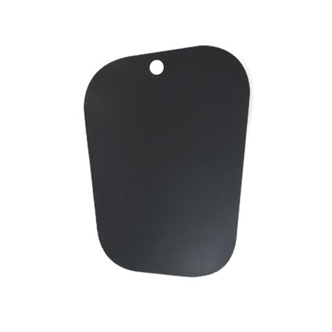 tw-11134207-7r98t-m02rjz5r8a1f21