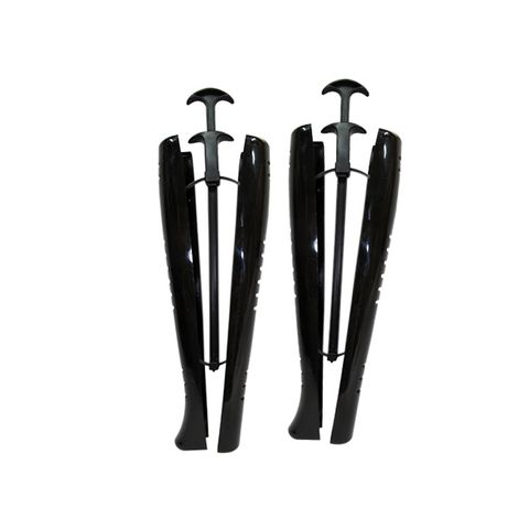 tw-11134207-7r991-m02rps8j9qz7cc