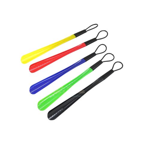 tw-11134207-7r98v-m02r4e4k8fdfe9