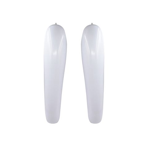 tw-11134207-7r98z-m02rnw414bf700