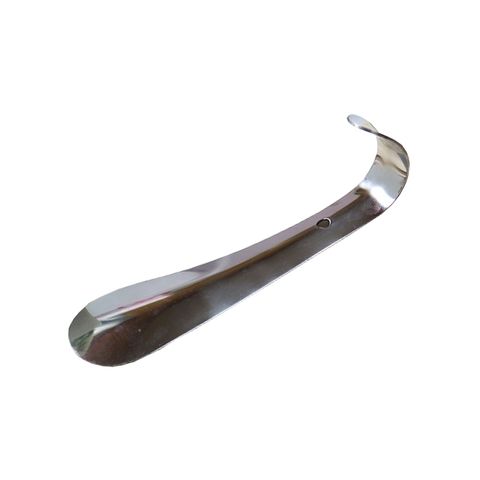 tw-11134207-7r991-m04db98zc15f07