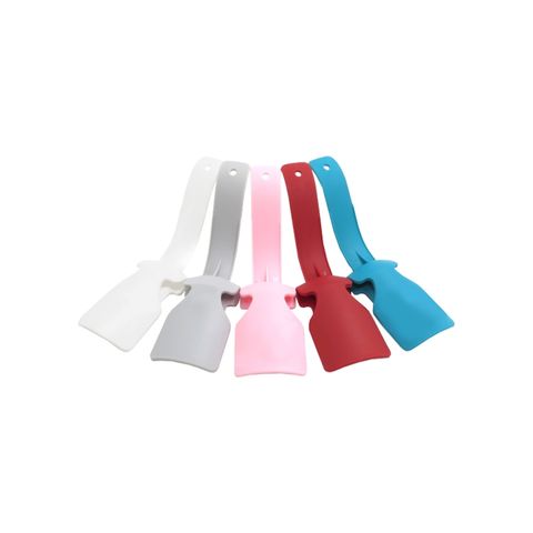 tw-11134207-7r98y-m08ht1uk42jr5d