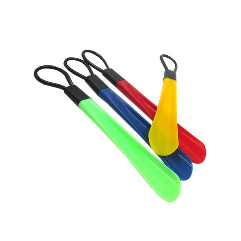 tw-11134207-7r98q-m08hihdsyfo3c4