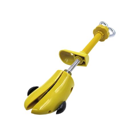 tw-11134207-7r98t-m0bin4cbu2mr6d