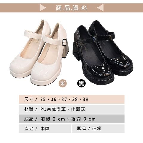 tw-11134207-7ras8-m0cupirhhrrn4f