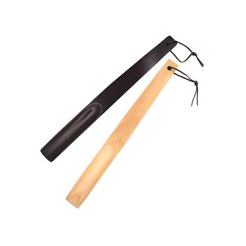 tw-11134207-7ras9-m0cyidzr1td303