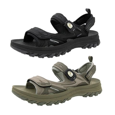 tw-11134207-7r98s-lsjny3g0nyz6fc