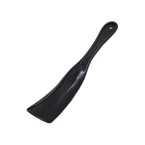 tw-11134207-7rasd-m0ed4zazwvdz21