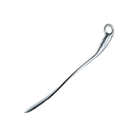 tw-11134207-7rasf-m0mk23tse8dj0c