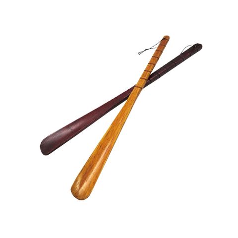 tw-11134207-7rasa-m0my6upkpck3cc