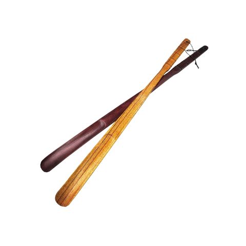 tw-11134207-7rasl-m0my10rzycbr15