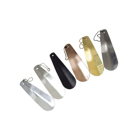 tw-11134207-7rask-m0sjpub06siva3