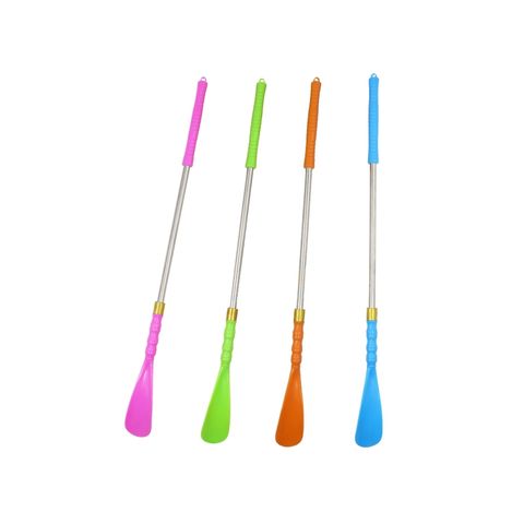 tw-11134207-7rasi-m0sjmkuzz5xv8f