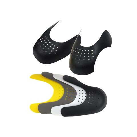 tw-11134207-7rash-m0siteseigurf4