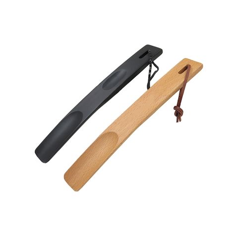 tw-11134207-7rasb-m0vdnw5jo0yve4