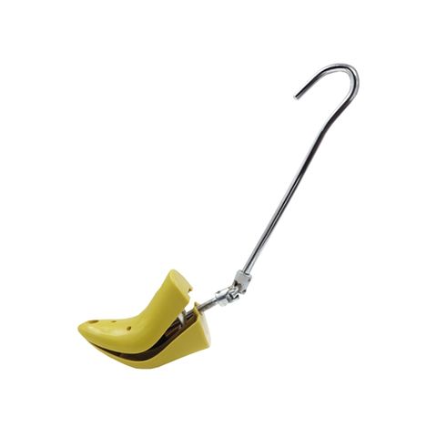 tw-11134207-7rasm-m0vda7bmv6c3bc