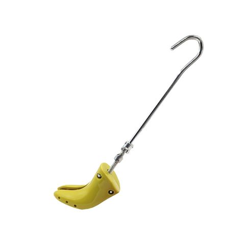 tw-11134207-7rasf-m0vckuc0ycib1d