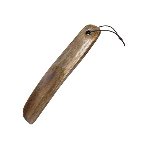 tw-11134207-7ras8-m0wqmmeo742e48