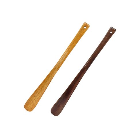 tw-11134207-7rasa-m0y9wjv7j1au78