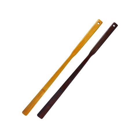 tw-11134207-7ras9-m0ya2gqhxxdm45