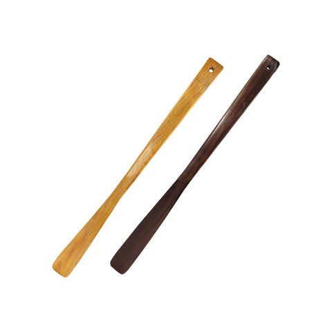 tw-11134207-7rasf-m0y9yhjrh9a2aa