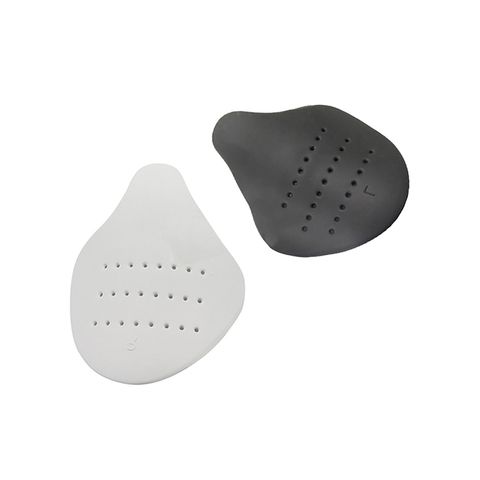 tw-11134207-7rash-m0wr9tzpf5ue4b