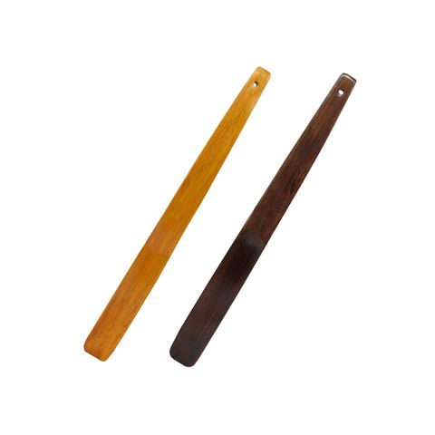 tw-11134207-7rasi-m0y9udcociey55