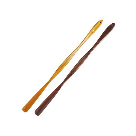 tw-11134207-7ras8-m12mghh77xhx0e