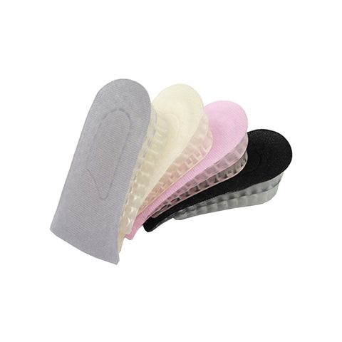 tw-11134207-7rasg-m13u5eqj0ecneb