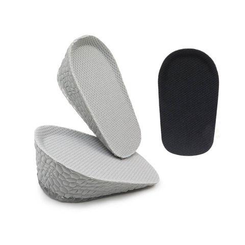 9c8855f8c172261ecc74246dc4e9b5e9