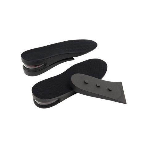 tw-11134207-7rasm-m13sn90w97x1a9