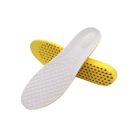 tw-11134207-7rasi-m13xdb6p7qnb7a