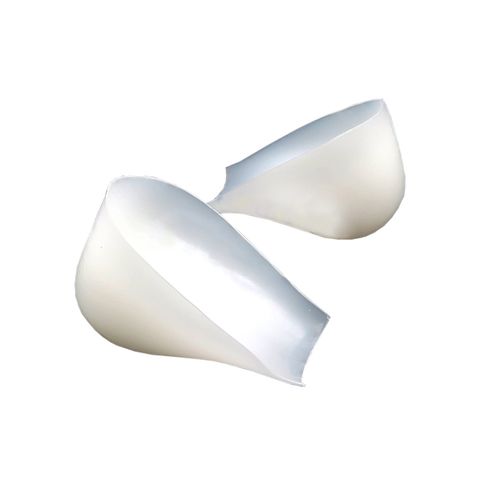 tw-11134207-7rasa-m15d3amkw8uwca