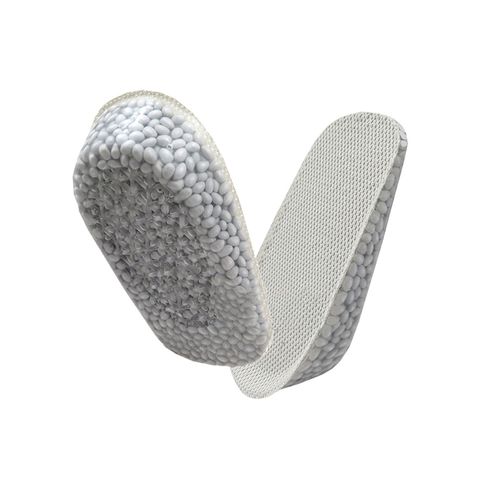 tw-11134207-7rasl-m15cvn2e11gn1c