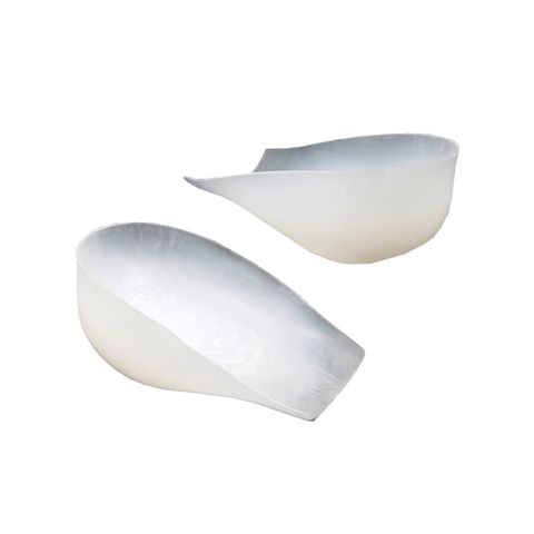 tw-11134207-7ras9-m15cyb45mn5395