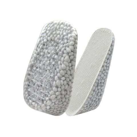 tw-11134207-7rasi-m15h8d7feg13ec