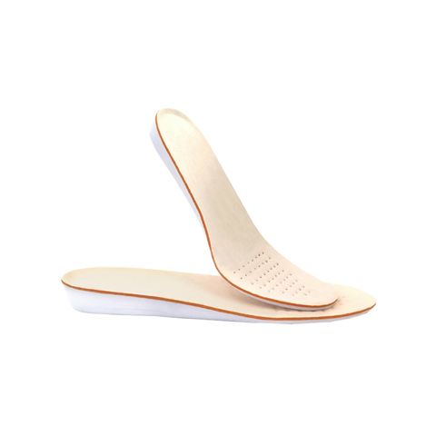 tw-11134207-7rasm-m18cgud1bh4i45