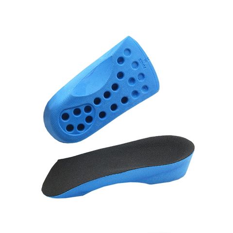 tw-11134207-7rasl-m18ccq36asfm98