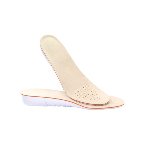 tw-11134207-7rasb-m18cizjajgus2a