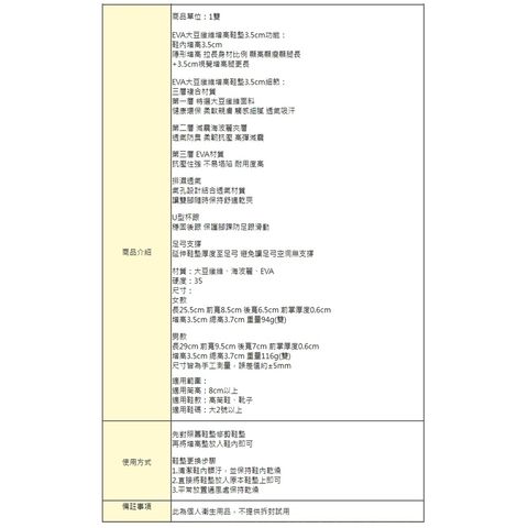 tw-11134207-7rasg-m18cizjadul015