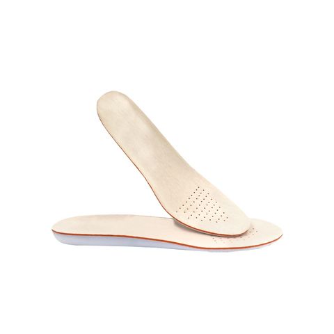 tw-11134207-7rasm-m18cf5iqcpyq57